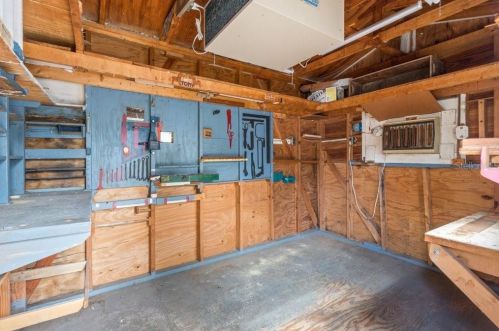 1920 Crenshaw St, Tampa FL  33610-1036 exterior