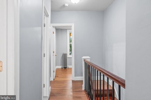 1630 28 St, Philadelphia PA 19145-1202 exterior