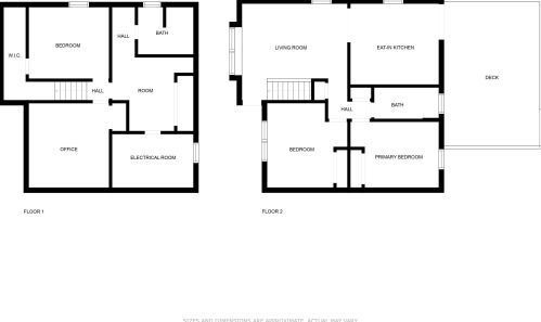 4301 36th St, Grand Rapids MI 49512-1947 exterior