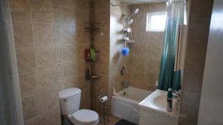 14 Pratt St, Boston MA  02134-1808 exterior