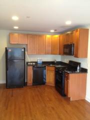 1732 Gratz St, Philadelphia PA  19121-3113 exterior