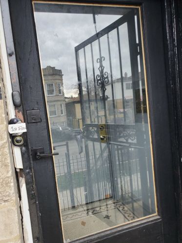 4316 Jackson Blvd, Chicago, IL 60624-2650