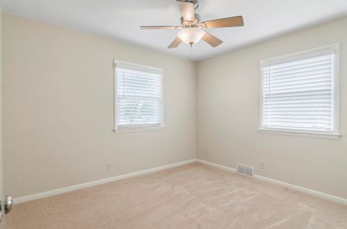 620 Lilac Ave, Big Rapids MI 49307-2520 exterior