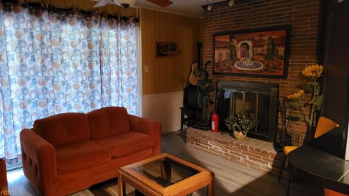 707 Caron Cir, Atlanta GA 30318-6042 exterior