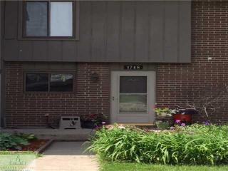 1748 Maple Rdg, Haslett MI  48840-8642 exterior