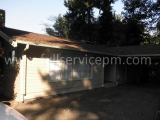 11224 76th St, Seattle WA  98056-1605 exterior