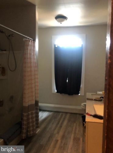 457 Shippen St, Lancaster PA  17602-3637 exterior