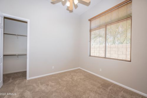 21907 36th St, Phoenix AZ  85050-7387 exterior