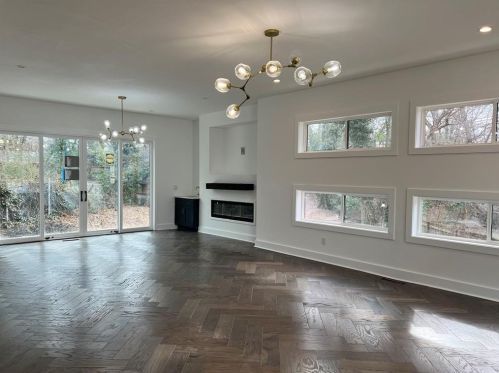 1105 Faith Ave, Atlanta GA 30316-1504 exterior