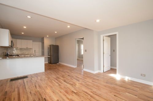 618 19 Ave, Broadview IL 60153-1725 exterior