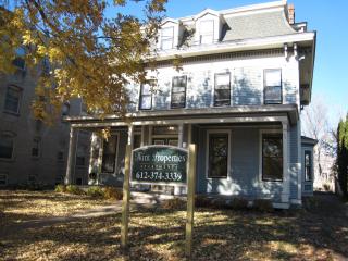 259 Dayton Ave, Saint Paul MN  55102-1803 exterior