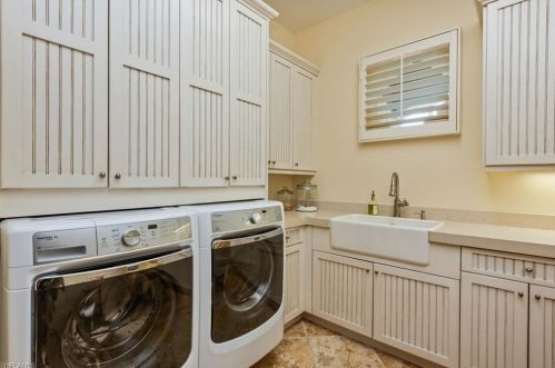 15118 Frescott Way, Naples FL 34110-2724 exterior