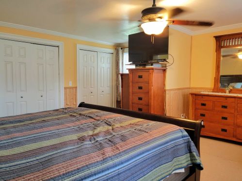 465 Lower Rdg Rd, Concord NH 03307-1512 exterior