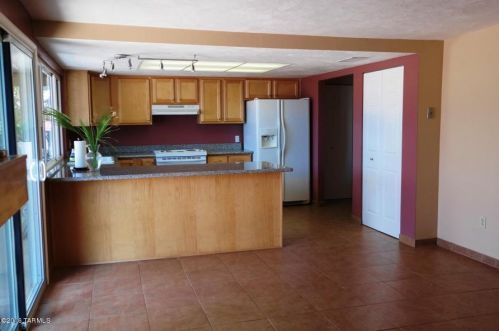 8633 Helen Pl, Tucson AZ  85715-5425 exterior