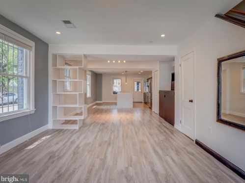 1200 16 St, Washington DC 20002-2502 exterior