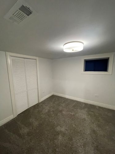 7333 Barry Ave, Chicago IL  60707-1256 exterior