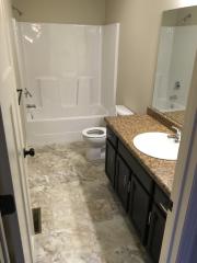 961 Barnes Ave, Springfield MO  65802-2813 exterior