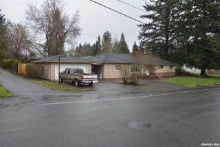 721 Ewald Ave, Salem, OR 97302-6000