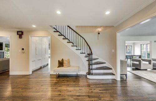 217 Grace Ave, Elmhurst IL  60126-3237 exterior