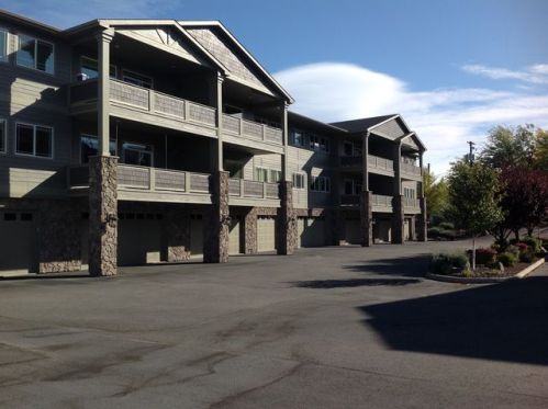 1750 Central Ave, Wenatchee WA  98801-7575 exterior