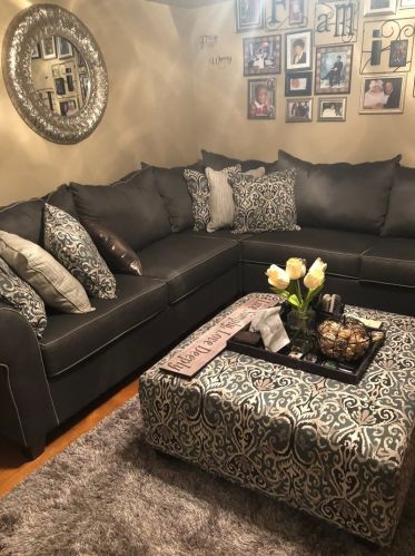 7042 Artesian Ave, Chicago IL 60629-1424 exterior