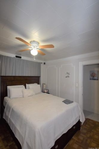 21 High St, Mount Vernon NY 10550-1803 exterior