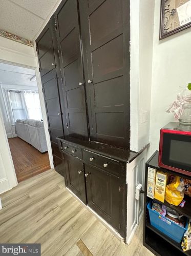 412 High St, Hanover PA 17331-3922 exterior