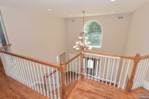 57 Boonton Ave, Kinnelon NJ  07405-2941 exterior