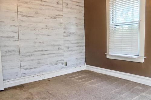 7192 Pa Rte 873, Slatington PA 18080-3401 exterior