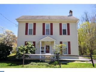 1177 Main St, Limerick PA  19468-1161 exterior