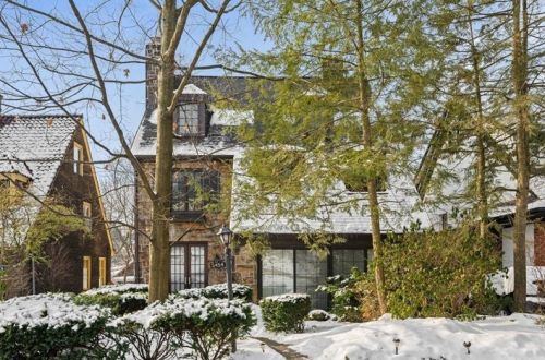 5454 Kipling Rd, Pittsburgh, PA 15217-1038