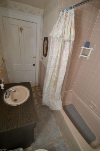 10 Palm St, Dover NJ exterior