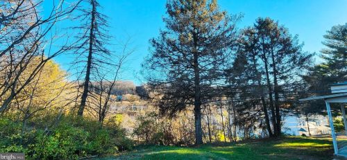 360 Prospect St, Primrose PA  17901-1243 exterior