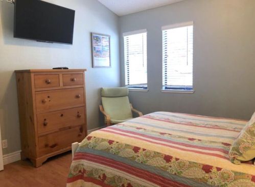 109 Cherry Ave, Capitola CA 95010-3340 exterior