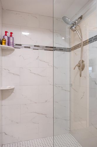 489 College Park Rd, Fort Pierce FL  34953-6224 exterior