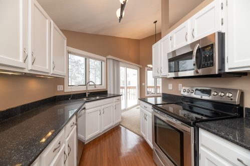 7651 Blackmar Cir, Kalamazoo MI 49024-4089 exterior