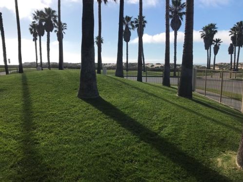 4760 San Sebastian Dr, Oxnard CA 93035-3640 exterior