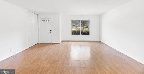 3518 Fiske Ter, Silver Spring, MD 20906-1739