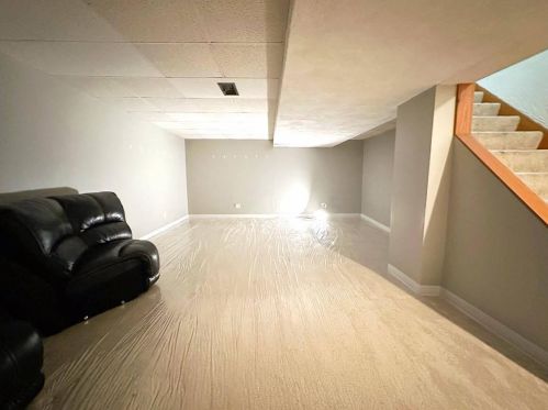 3139 Knl Blvd, Milwaukee WI 53222-3359 exterior