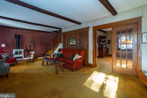 1819 Willow St Pike, Lancaster PA 17602-4838 exterior