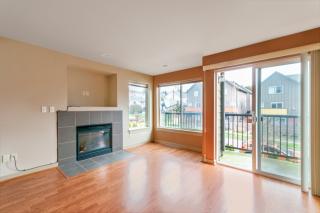 5345 16th Ave, Seattle WA  98108-2344 exterior