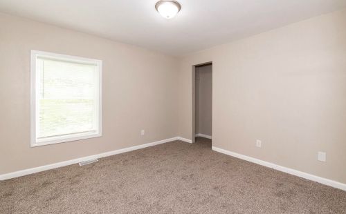 837 Walnut St, Kalamazoo MI  49001-2545 exterior