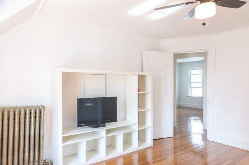 466 Chatham St, Lynn MA 01902-2434 exterior