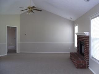 144 Forest Dr, Havelock NC  28532-2456 exterior