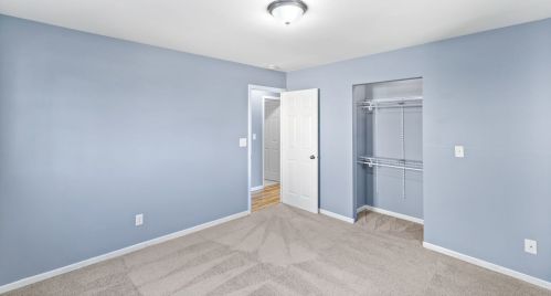 114 Hammes Ave, Joliet IL 60436-1104 exterior