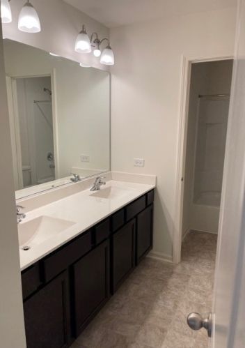 2212 Serenity Ln, Bull Valley IL 60098-7017 exterior