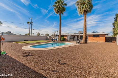 3421 16 Ave, Phoenix AZ 85021-5419 exterior