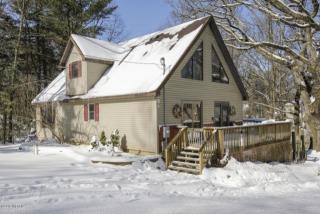 4060 5th St, Kalamazoo, MI 49009-9440