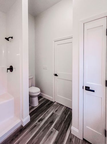 116 Laurel Dr, Killingly CT 06241-2218 exterior