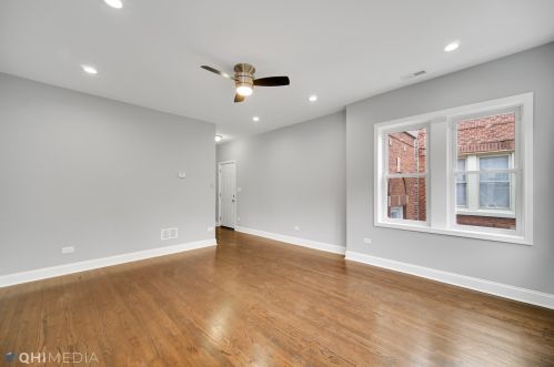 7654 Bishop St, Chicago IL 60643-4411 exterior